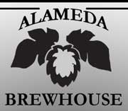 alameda